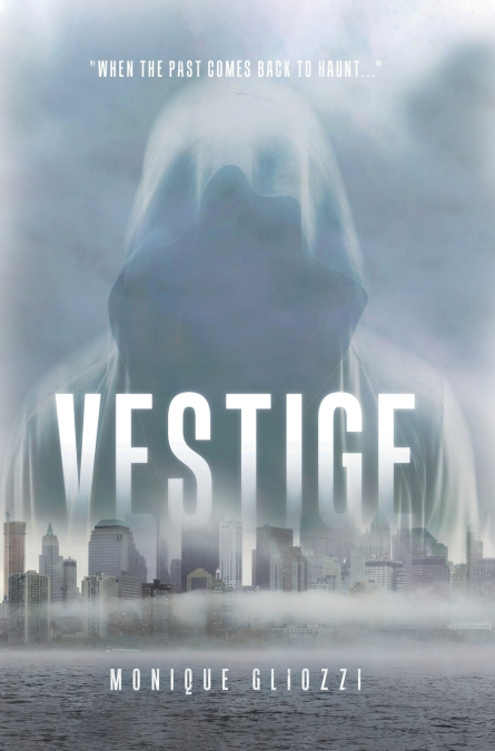 VESTIGE