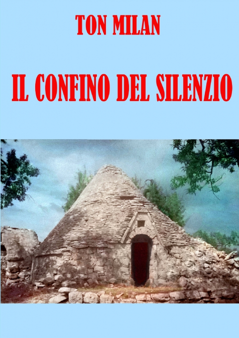 LUCI SUL SENTIERO