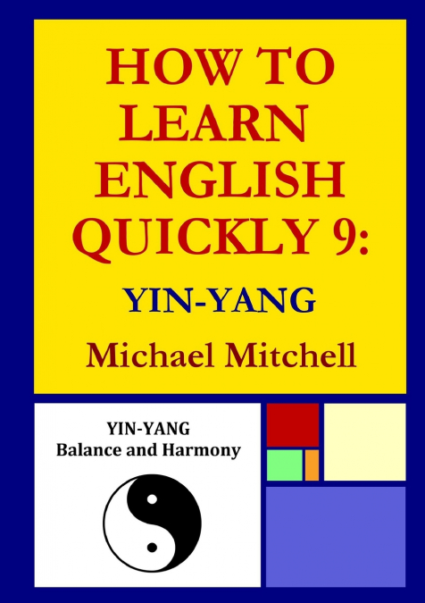 HOW TO LEARN ENGLISH QUICKLY 9