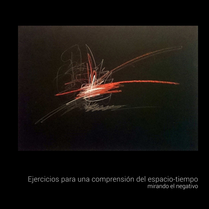 EJERCICIOS PARA UNA COMPRENSI-N DEL ESPACIO-TIEMPO