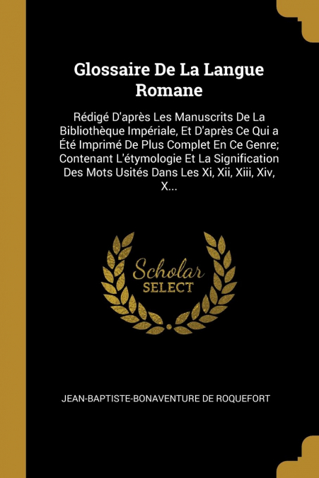 HISTOIRE DE LA VIE PRIVEE DES FRAN�OIS, DEPUIS L?ORIGINE DE