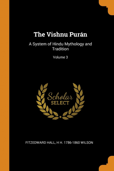 A CONTRIBUTION TOWARDS AN INDEX TO THE BIBLIOGRAPHY OF THE I