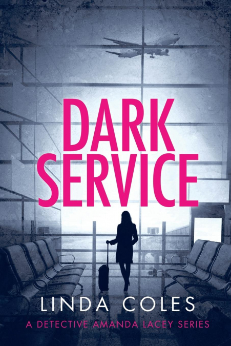 DARK SERVICE