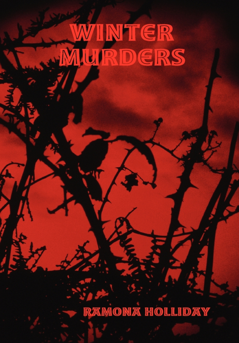 WINTER MURDERS