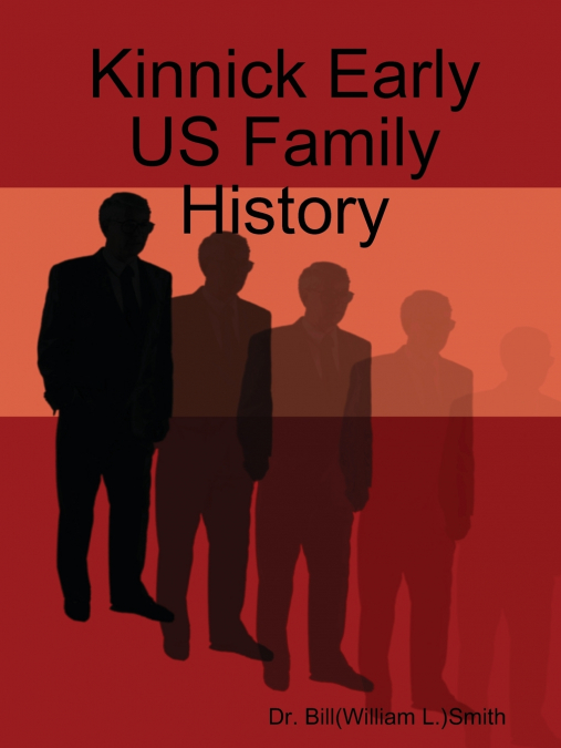13 WAYS TO TELL YOUR ANCESTOR STORIES (2ND EDITION)