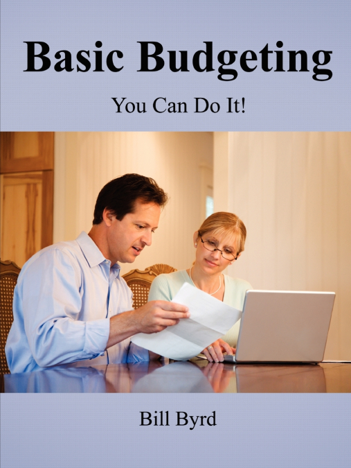 BASIC BUDGETING
