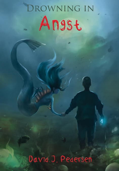 ANGST