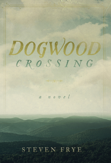 DOGWOOD CROSSING