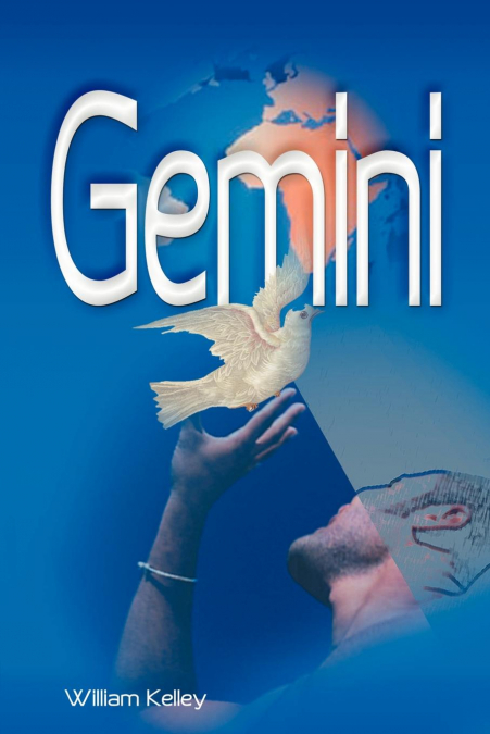 GEMINI