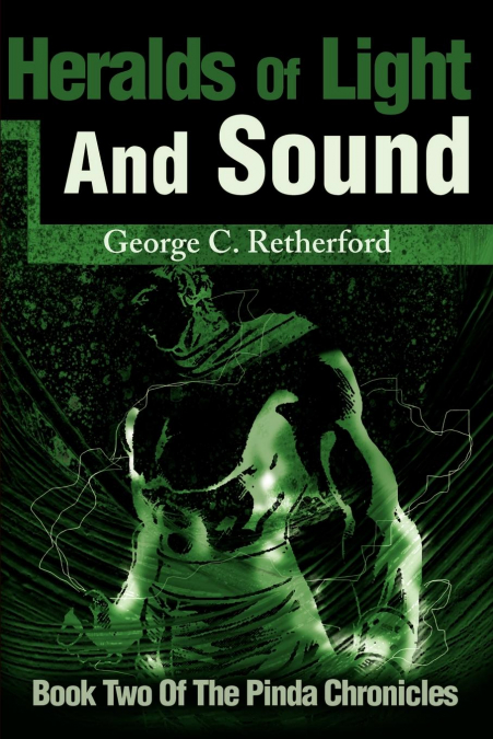 HERALDS OF LIGHT AND SOUND