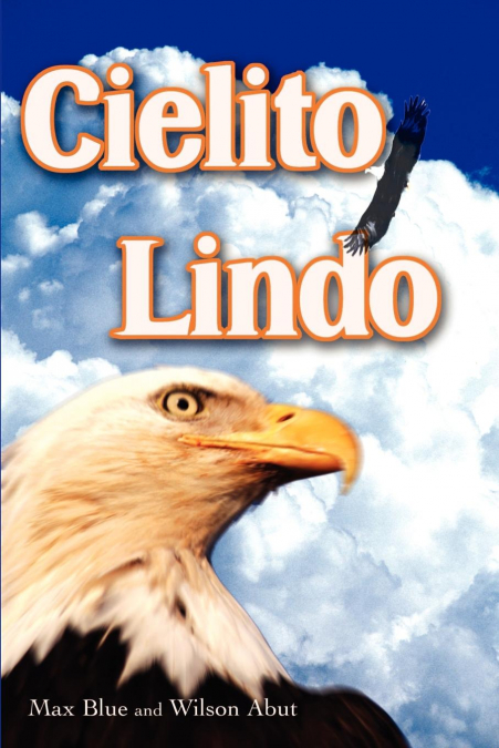 CIELITO LINDO