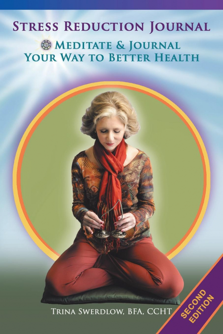 STRESS REDUCTION JOURNAL