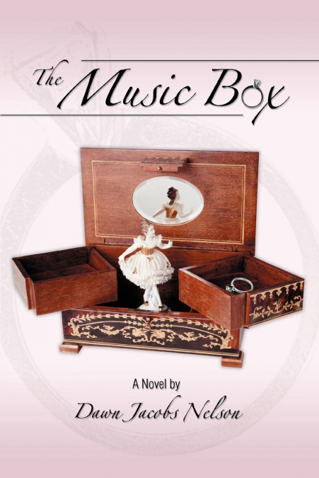 THE MUSIC BOX