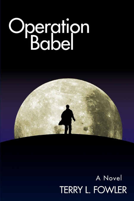 OPERATION BABEL