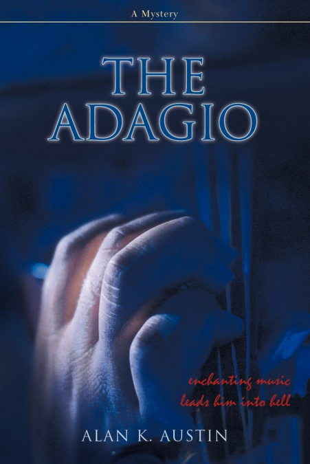 THE ADAGIO