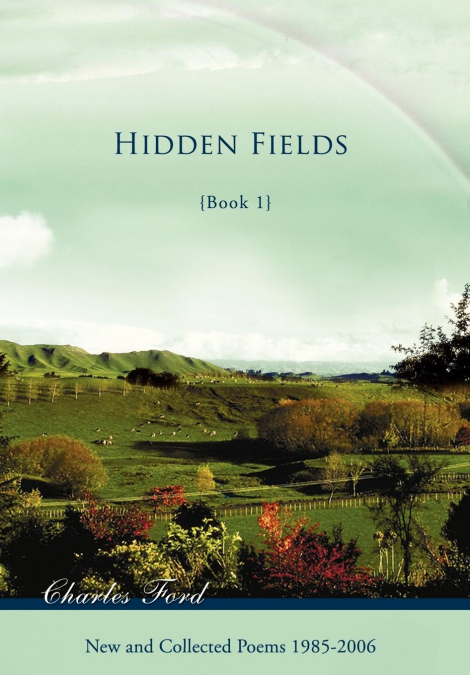HIDDEN FIELDS