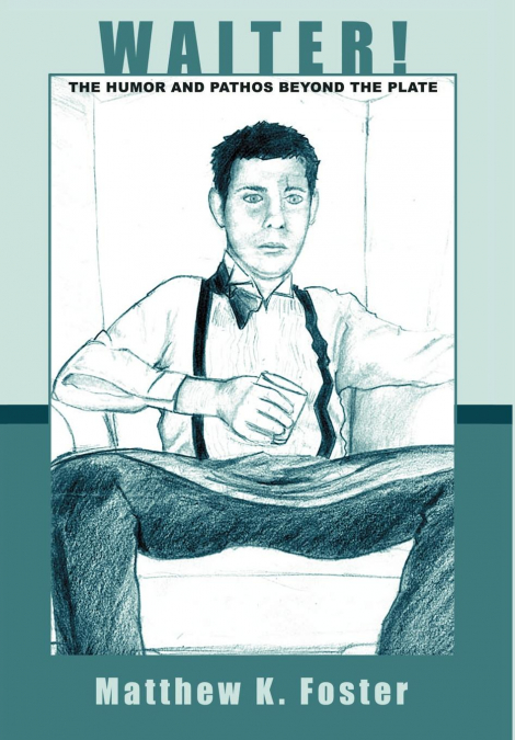 WAITER!