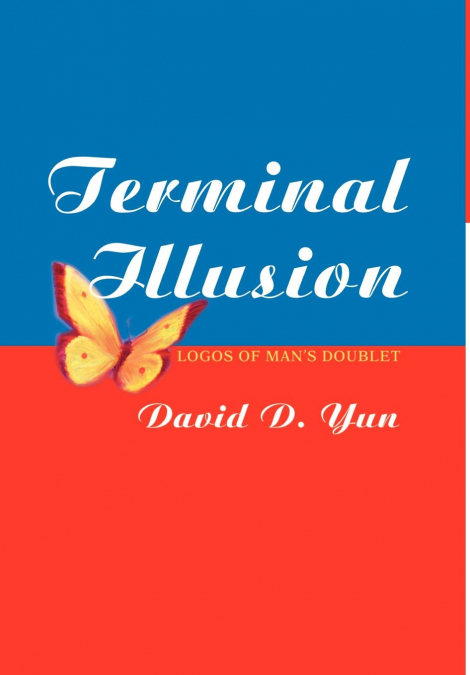 TERMINAL ILLUSION