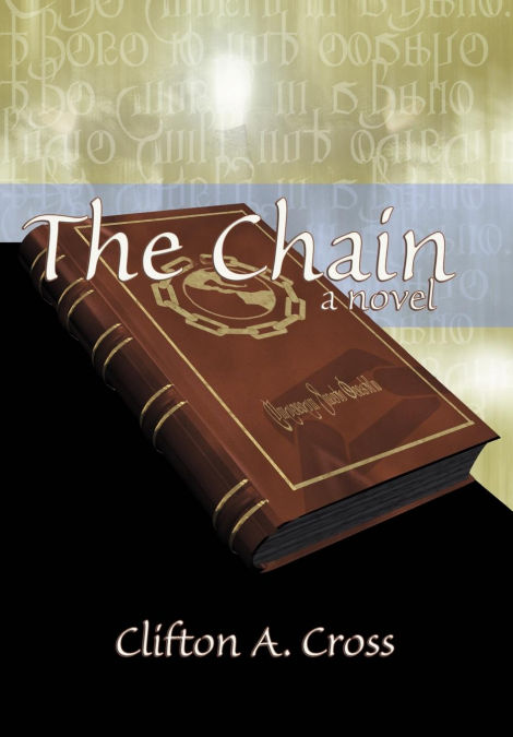 THE CHAIN