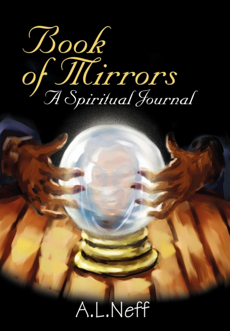 BOOK OF MIRRORS