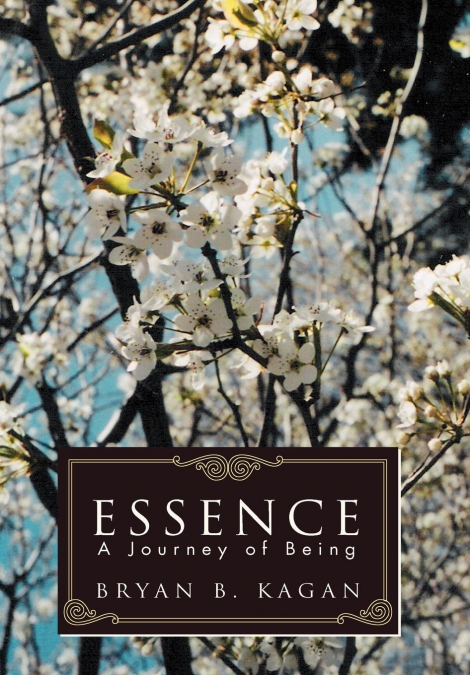 ESSENCE