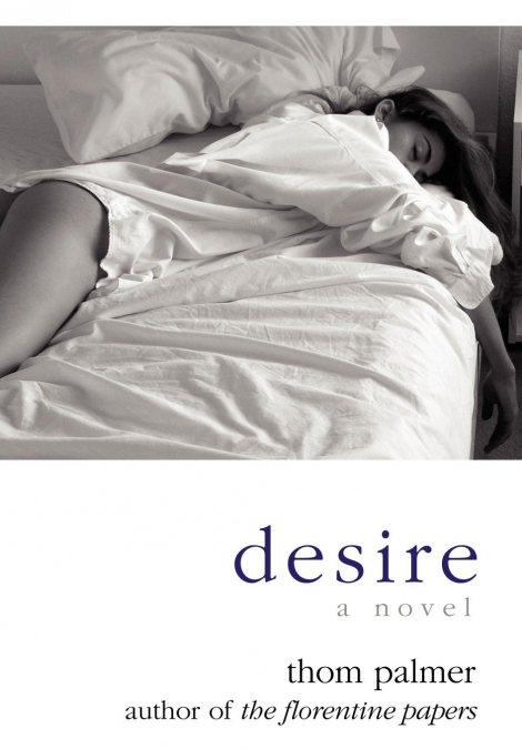 DESIRE