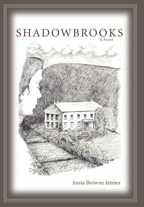 SHADOWBROOKS