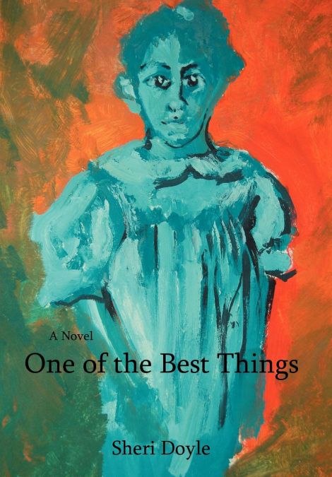 ONE OF THE BEST THINGS