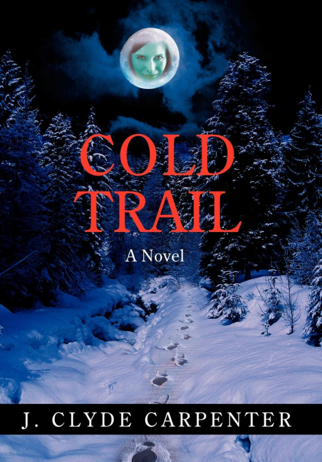COLD TRAIL