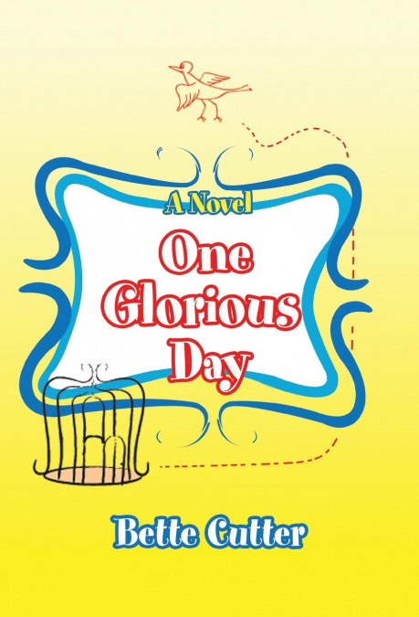 ONE GLORIOUS DAY