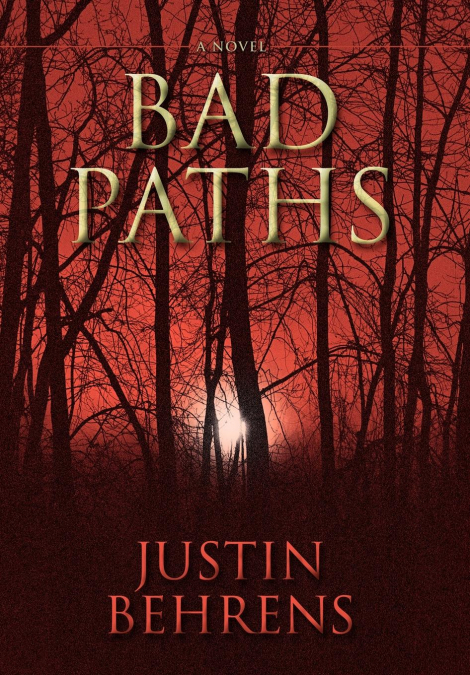 BAD PATHS