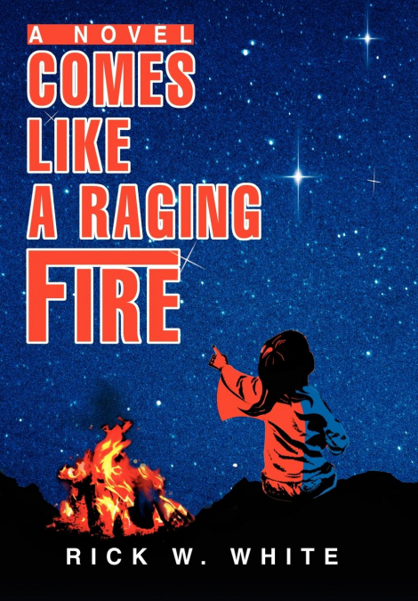 THE CAR SHOW AND THE SHAKE CAMP AT QUANTUM RIVER