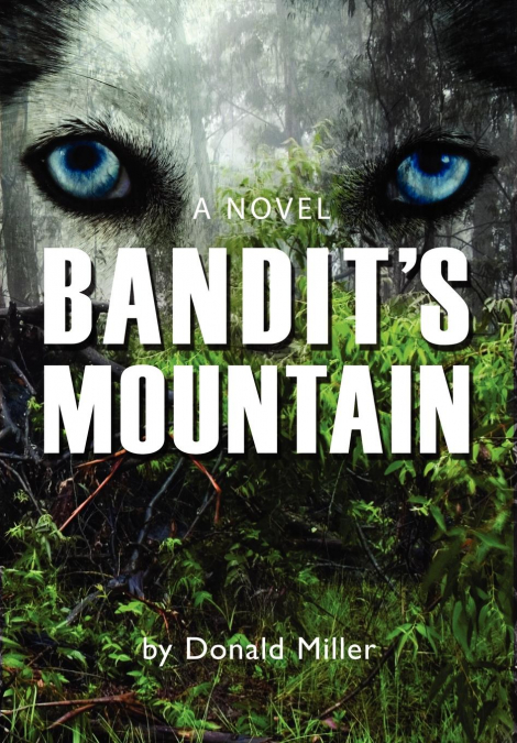 BANDIT?S MOUNTAIN