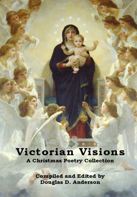 VICTORIAN VISIONS