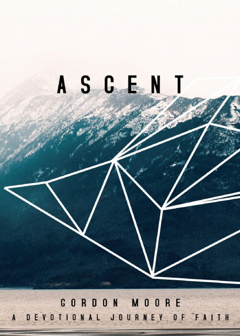 ASCENT