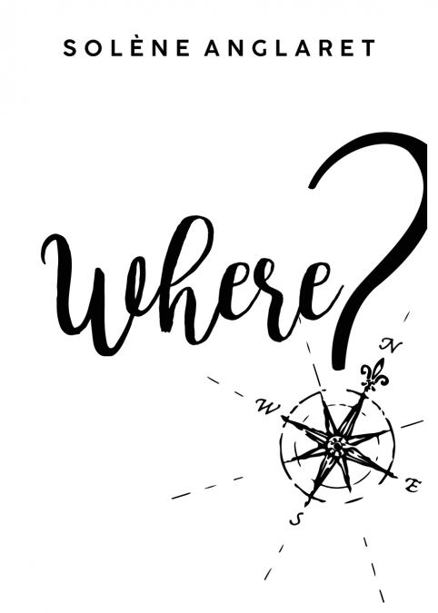 WHERE?