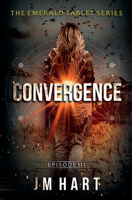 CONVERGENCE