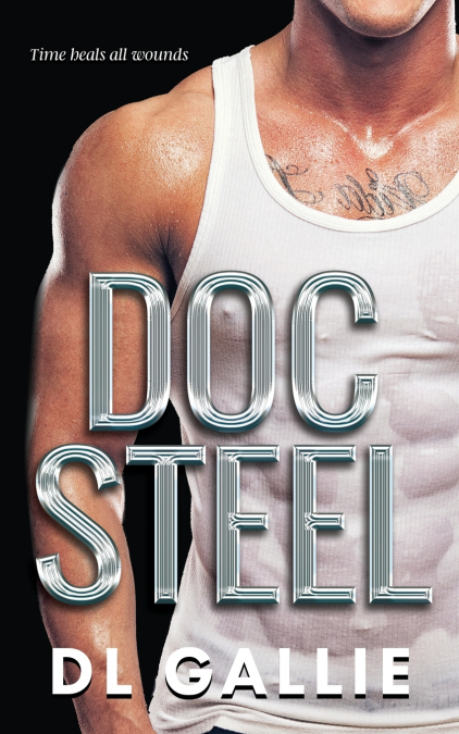 DOC STEEL