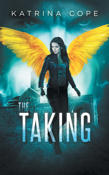 THE TAKING
