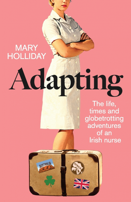 ADAPTING