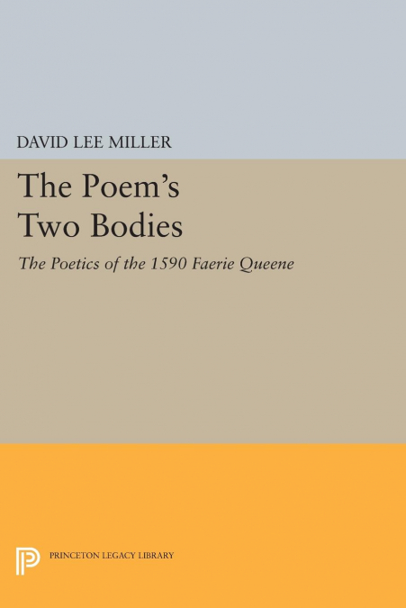 THE POEM?S TWO BODIES