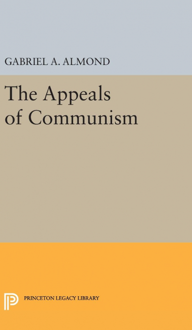 UNA DISCIPLINA SEGMENTADA