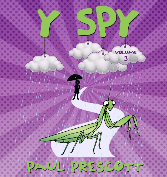Y SPY