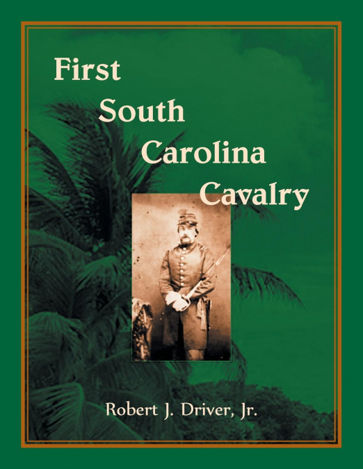 AUGUSTA COUNTY, VIRGINIA CONFEDERATE SOLDIERS