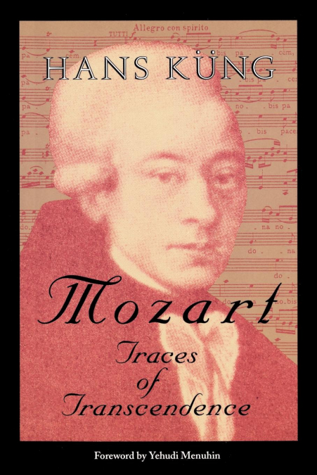 MOZART