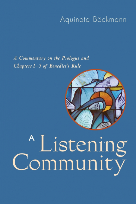 LISTENING COMMUNITY