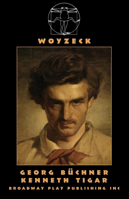 WOYZECK