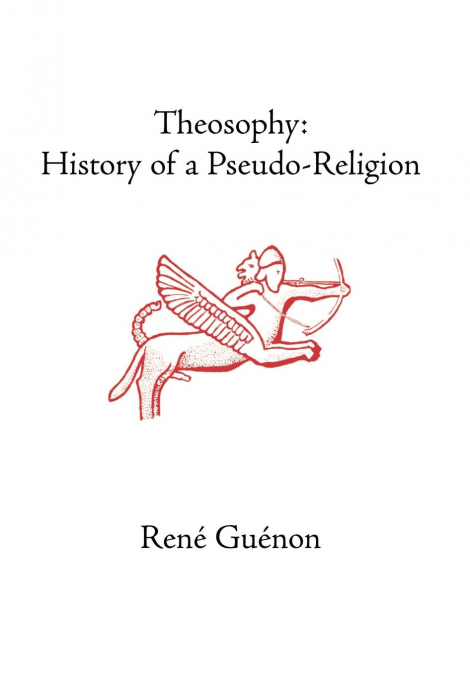 THE SPIRITIST FALLACY