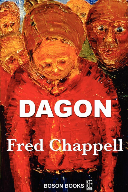 DAGON