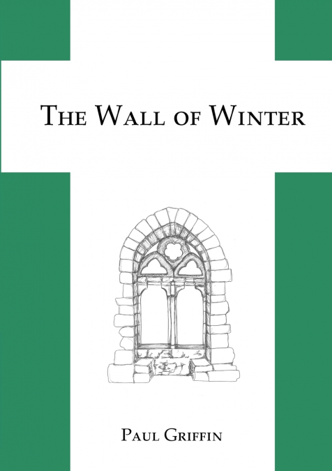 THE WALL OF WINTER